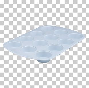 muffin pan clipart free