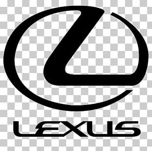 Lexus RX Toyota Car Lexus IS PNG, Clipart, Angle, Car, Car Dealership ...