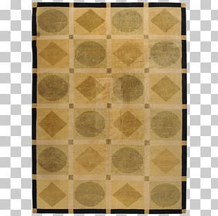 Square Meter Square Meter Pattern PNG, Clipart, Art, Brown, Meter