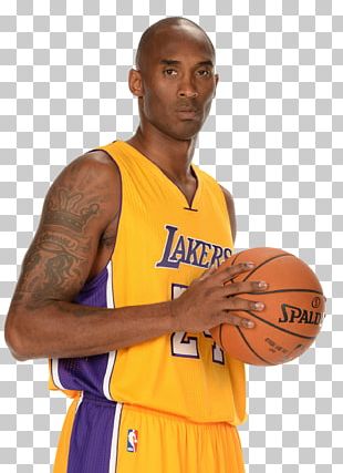 Kobe Bryant NBA PNG, Clipart, Ball, Ball Game, Basketball, Basketball ...