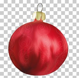 Christmas Tree Red PNG, Clipart, Christmas, Christmas Card, Christmas ...