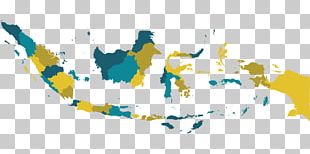 Indonesia Map PNG, Clipart, Depositphotos, Indonesia, Leaf, Map ...