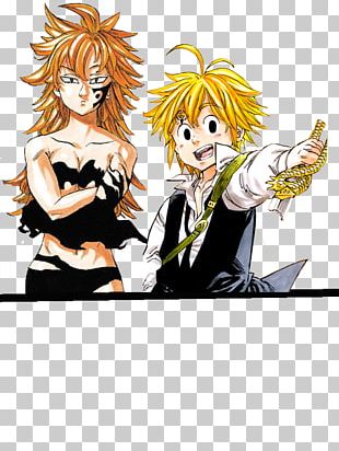 65 Free Meliodas Tattoo Png HD Tattoo