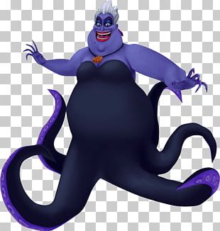 Ursula PNG Images, Ursula Clipart Free Download