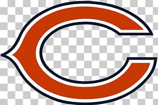 Free Chicago Bears Logo Black And White, Download Free Chicago Bears Logo  Black And White png images, Free ClipArts on Clipart Library