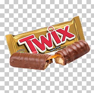 https://thumbnail.imgbin.com/18/11/17/imgbin-twix-chocolate-bar-mars-milk-candy-cookie-twix-chocolate-bar-with-pack-art-sEVYEFbi8bguazzpwywM7UDZQ_t.jpg