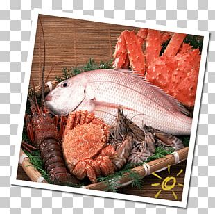 Fish Fry Seafood Meat PNG, Clipart, Animals, Animal Source Foods
