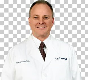 Dr Robert Kodsi Physician Studio Medico Dentistico Dott Fabio Garbarini Gastroenterology Png Clipart Brooklyn Cheek Chin Dentist Dentistry Free Png Download Fabio garbarini gastroenterology, valentina strippoli studio, face, dentistry, head png. imgbin com