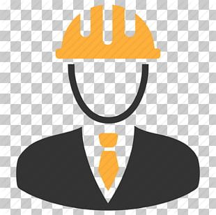 Computer Icons Laborer Construction Worker Architectural Engineering ...