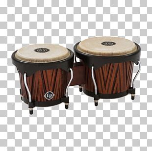 Puerto Rico Conga Bongo Drum Latin Percussion Png, Clipart, Abraxas 