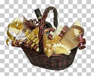 Wine Liqueur Gift Basket Food PNG, Clipart, Alcoholic Beverage, Bread ...