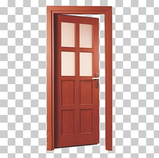 Door Hardwood Wood Stain Angle PNG, Clipart, Angle, Door, Door Design ...