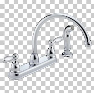 Sink Plug With Handle Png Clipart Kitchen Plugs Tools And Parts