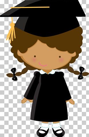 Graduation Ceremony Child PNG, Clipart, Area, Birthday, Child, Diploma,  Download Free PNG Download