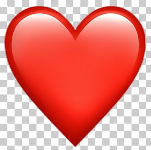 Emoji Heart Symbol Sticker Love PNG, Clipart, Broken Heart, Emoji ...