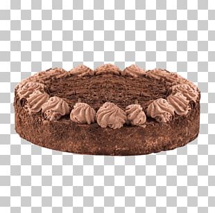 chocolate cake png images chocolate cake clipart free download chocolate cake png images chocolate