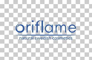 oriflame product png images oriflame product clipart free download oriflame product png images oriflame