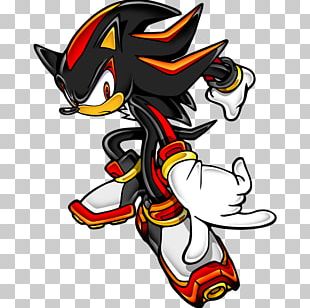 Sonic Adventure 2 Battle Shadow The Hedgehog Sonic The Hedgehog PNG,  Clipart, Art, Artwork, Bird, Concept