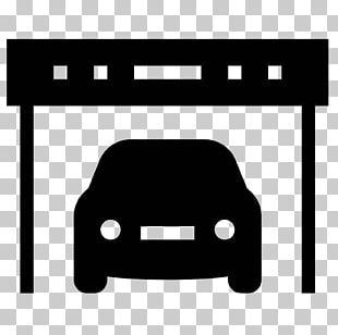 Car Park Parking Computer Icons Transport Gratis PNG, Clipart, Area ...