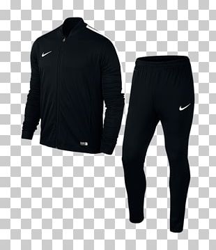 Tracksuit Nike Academy Clothing PNG, Clipart, Clothing, Coat, Green ...