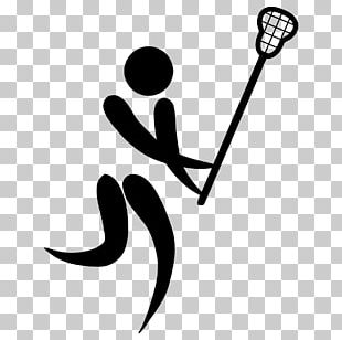 Lacrosse Sticks Drawing PNG, Clipart, Area, Arm, Art, Artwork, Baseball ...