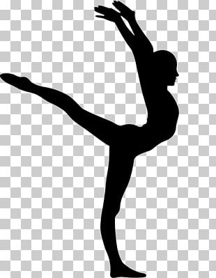 Gymnastics Drawing PNG, Clipart, Arm, Artistic Gymnastics, Ballet ...