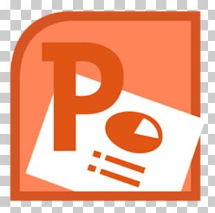 Microsoft Powerpoint 10 Png Images Microsoft Powerpoint 10 Clipart Free Download