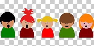 kata pujangga okki angry hartono choir clipart