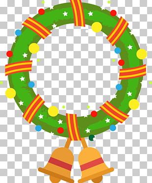green vector christmas wreath png images green vector christmas wreath clipart free download green vector christmas wreath png