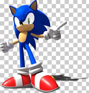 Sonic The Hedgehog Super Sonic Ariciul Sonic Sonic Unleashed Sonic ...