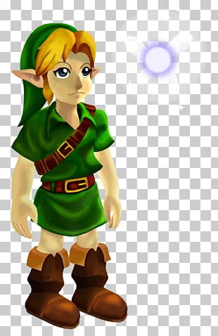 Navi The Legend Of Zelda: Ocarina Of Time Art PNG, Clipart, Art, Belt ...