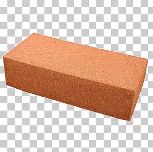 Portable Network Graphics Brick Building Materials PNG