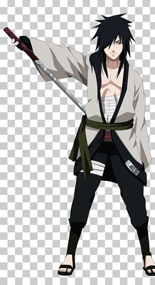 Itachi Uchiha Sasuke Uchiha Danzo Shimura Shisui Uchiha Uchiha Clan PNG,  Clipart, Anime, Black Hair, Brown
