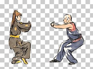 Ip Man Ip Chun Martial Arts Film Wing Chun PNG, Clipart, Action Film ...