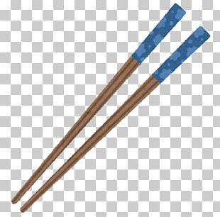 Percussion Mallet Png Images Percussion Mallet Clipart Free Download