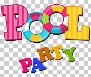 Patrol Party Alphabet Birthday Number PNG, Clipart, Alphabet ...