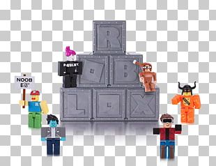 Roblox Gold Collection Pixel Artist Single Figure Pack Roblox - details about roblox celebrity collection pixel artist action figure new in box