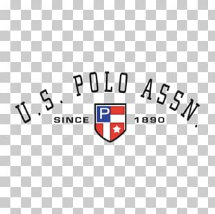 U.S. Polo Assn. Brand Ralph Lauren Corporation Sport PNG, Clipart, Area ...