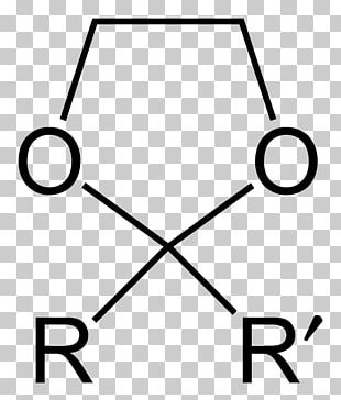 Grupa Sulfonowa Solfonazione Sulfonic Acid Encyclopedia PNG, Clipart ...