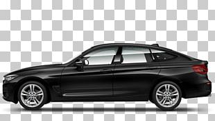 2018 BMW 3 Series Car 2018 BMW M3 Sedan PNG, Clipart, 2018 Bmw 3 Series ...