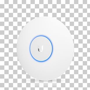 Ubiquiti Networks Unifi Ap Ac Lr Png Images Ubiquiti Networks Unifi Ap Ac Lr Clipart Free Download