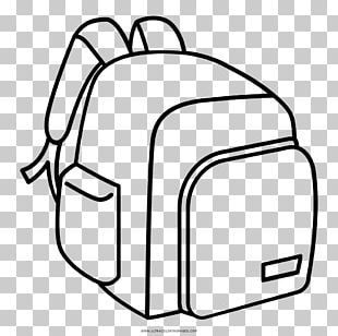 Flannel Backpack Canteen Camping Line Art PNG, Clipart, Angle, Backpack