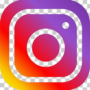 Instagram Logo Social Media PNG, Clipart, Amazoncom, Area, Black And ...