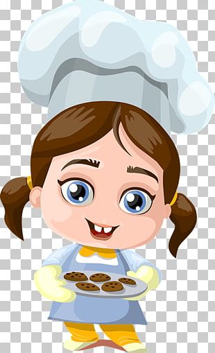 Baker Cartoon Chef PNG, Clipart, Art, Bagel, Baker, Baking, Biscuits ...