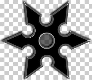 Shuriken png images