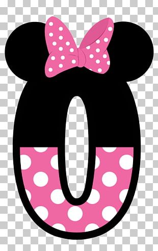 Mickey Mouse Minnie Mouse Drawing Cartoon PNG, Clipart, Animated ...