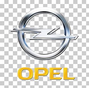 Opel Astra Car Logo PNG, Clipart, Angle, Astra, Astra H, Brand, Car ...