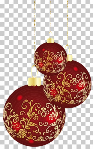 Lighting Christmas Ornament Design PNG, Clipart, Christmas, Christmas ...