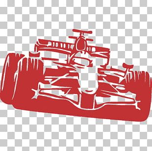 Formula 1 Logo Png Images Formula 1 Logo Clipart Free Download