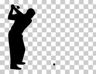 Golf Course Euclidean PNG, Clipart, Ball, Cartoon, Depositphotos ...